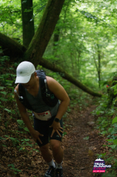 2025-08-23 KTRE 2025_104031_DSC07574